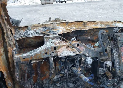 2024 Subaru Crosstrek Limited z USA, uszkodzony, nr VIN 4S4GUHN62R3768259